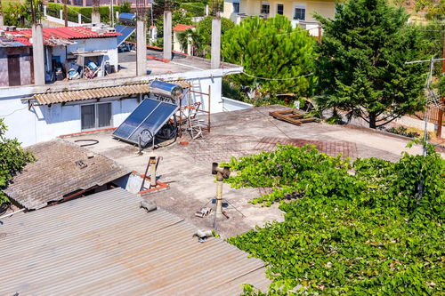 園林綠化工程施工 從規(guī)劃設(shè)計(jì)到維護(hù)管理的全流程