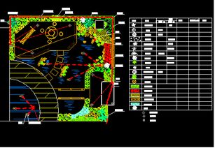 屋頂花園綠化布置與文物文化遺址保護的綜合服務指南
