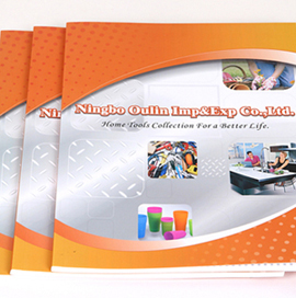 外貿企業產品拍攝樣本設計印刷_寧波百業網