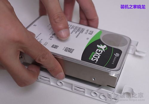 超詳細圖文 視頻電腦組裝教程,裝機之家手把手教你組裝一臺電腦 7