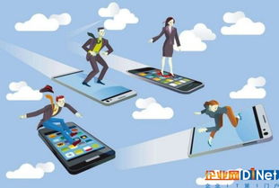 做效果廣告的facebook涉足品牌廣告,騰訊廣告業(yè)務(wù)為何選擇相反的方向