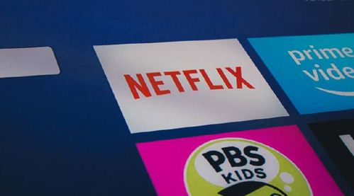 netflix 向競爭對手求助 聘請 roku 和康卡斯特代表開展廣告業(yè)務(wù),有望年底正式推出