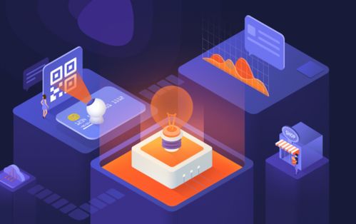 移卡未來發(fā)展動態(tài) 效果廣告業(yè)務(wù)或許是其新增長驅(qū)動力