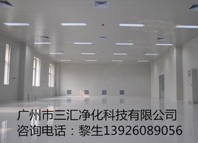 廣告業務 連接品牌與消費者的橋梁